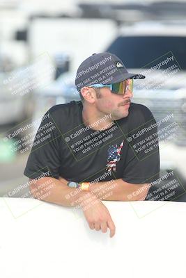 media/Oct-11-2025-Lucky Dog Racing (Sat) [[f5b53147c4]]/1-Around the Pits-Pre Grid/